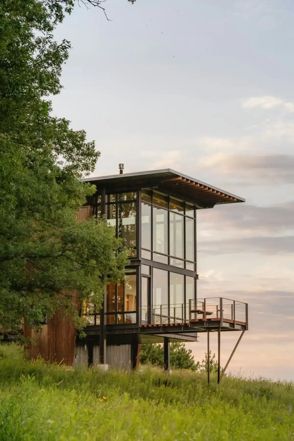 Commercial cost segregation guide