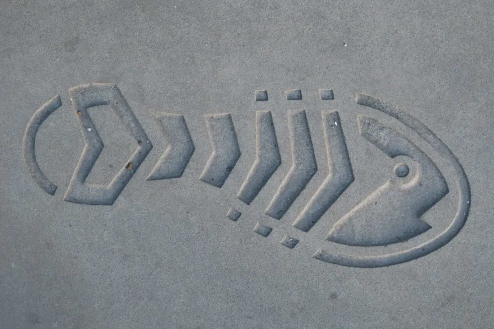 Is bonus depreciation permanent