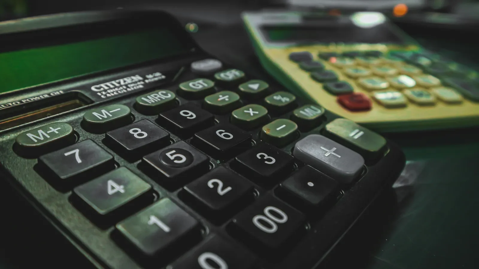 Cheap Cost Segregation Study: What $495 Actually Gets You