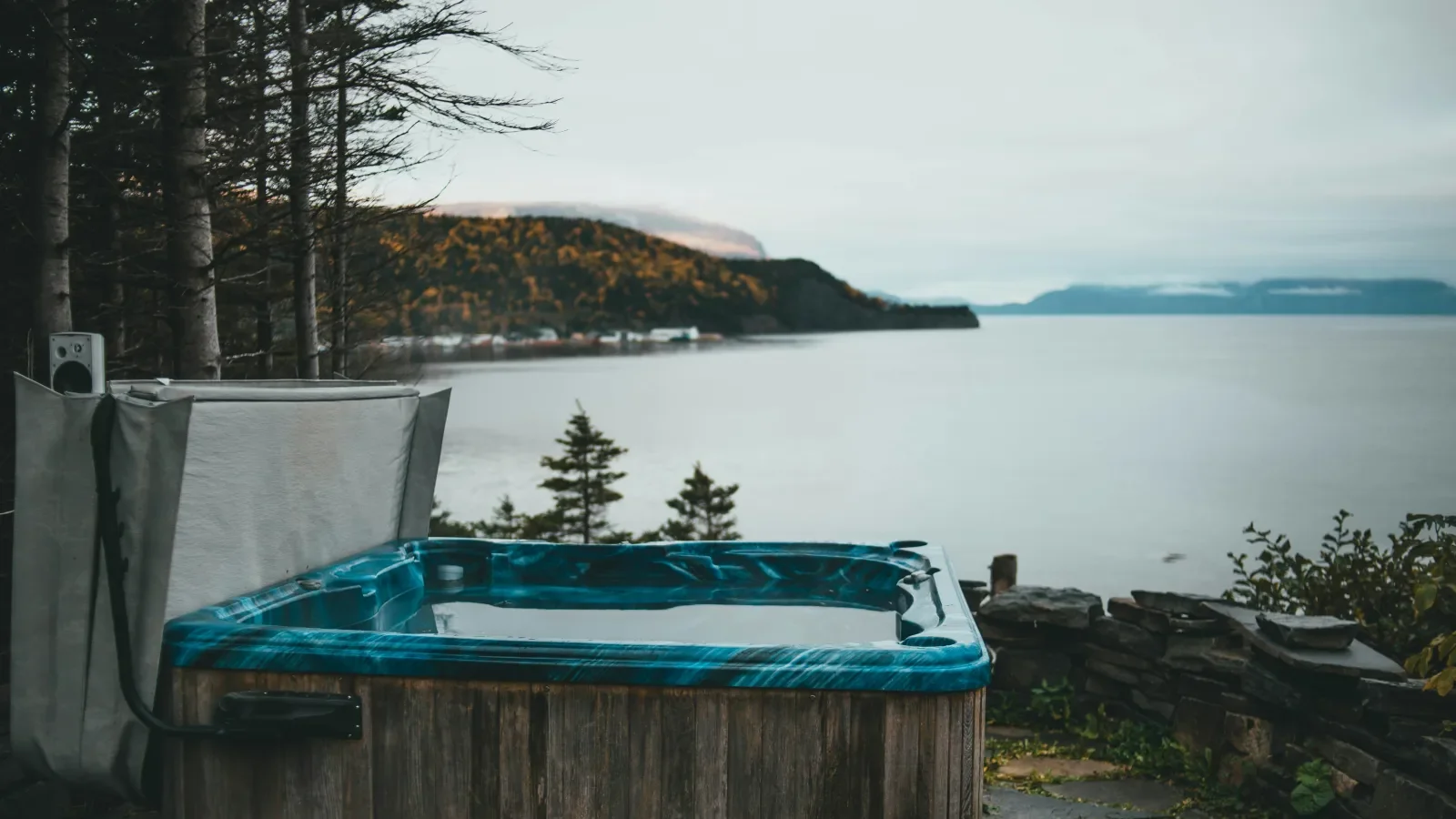 Material Participation for STR Owners: The 7 IRS Tests (2026 Guide)