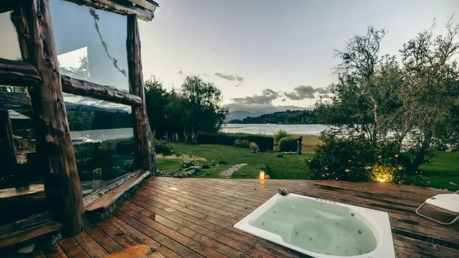 Airbnb Cost Segregation: 2026 Guide with Real Numbers