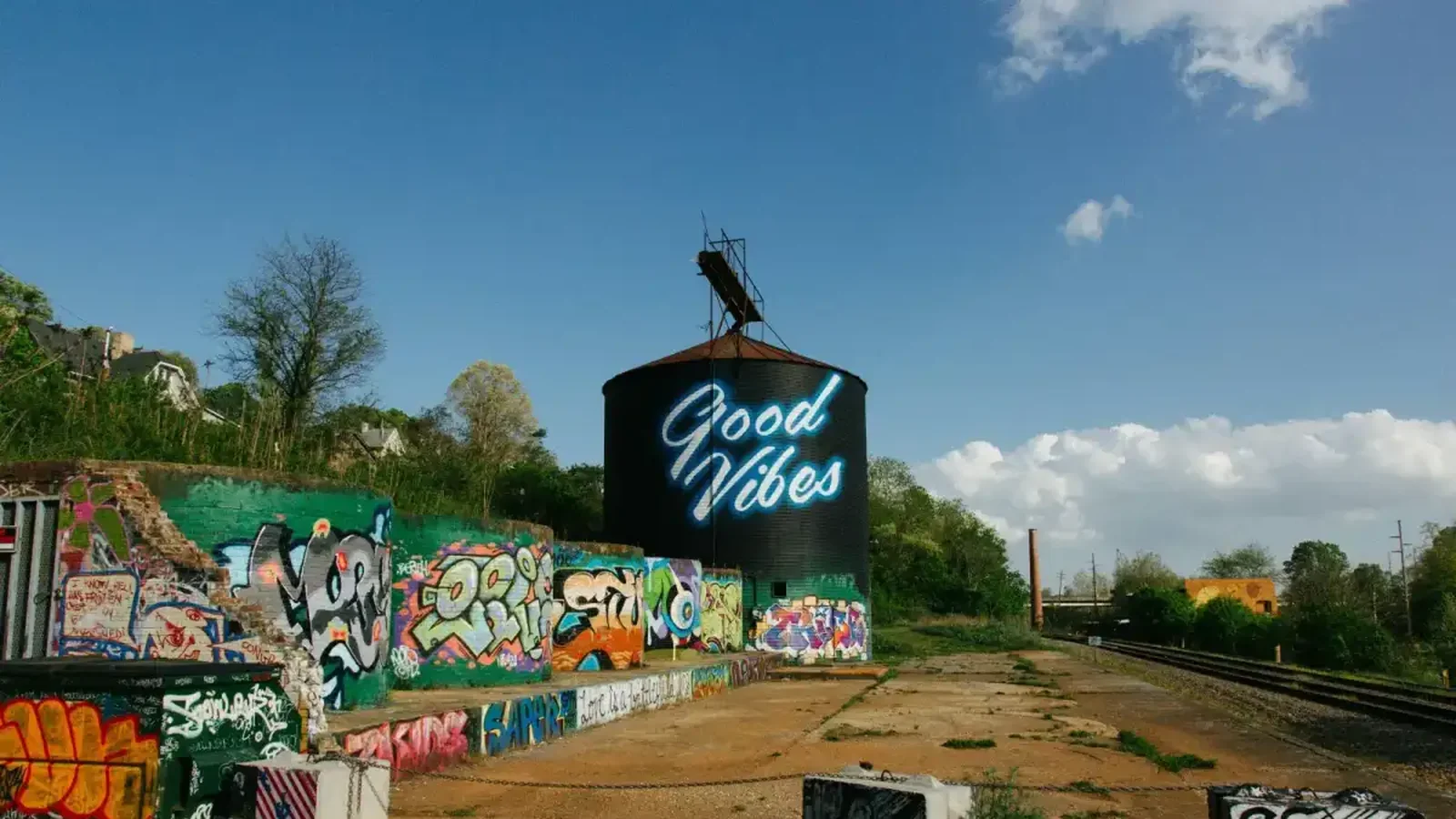 Cost Segregation in Asheville, NC: $20K-$65K Year 1