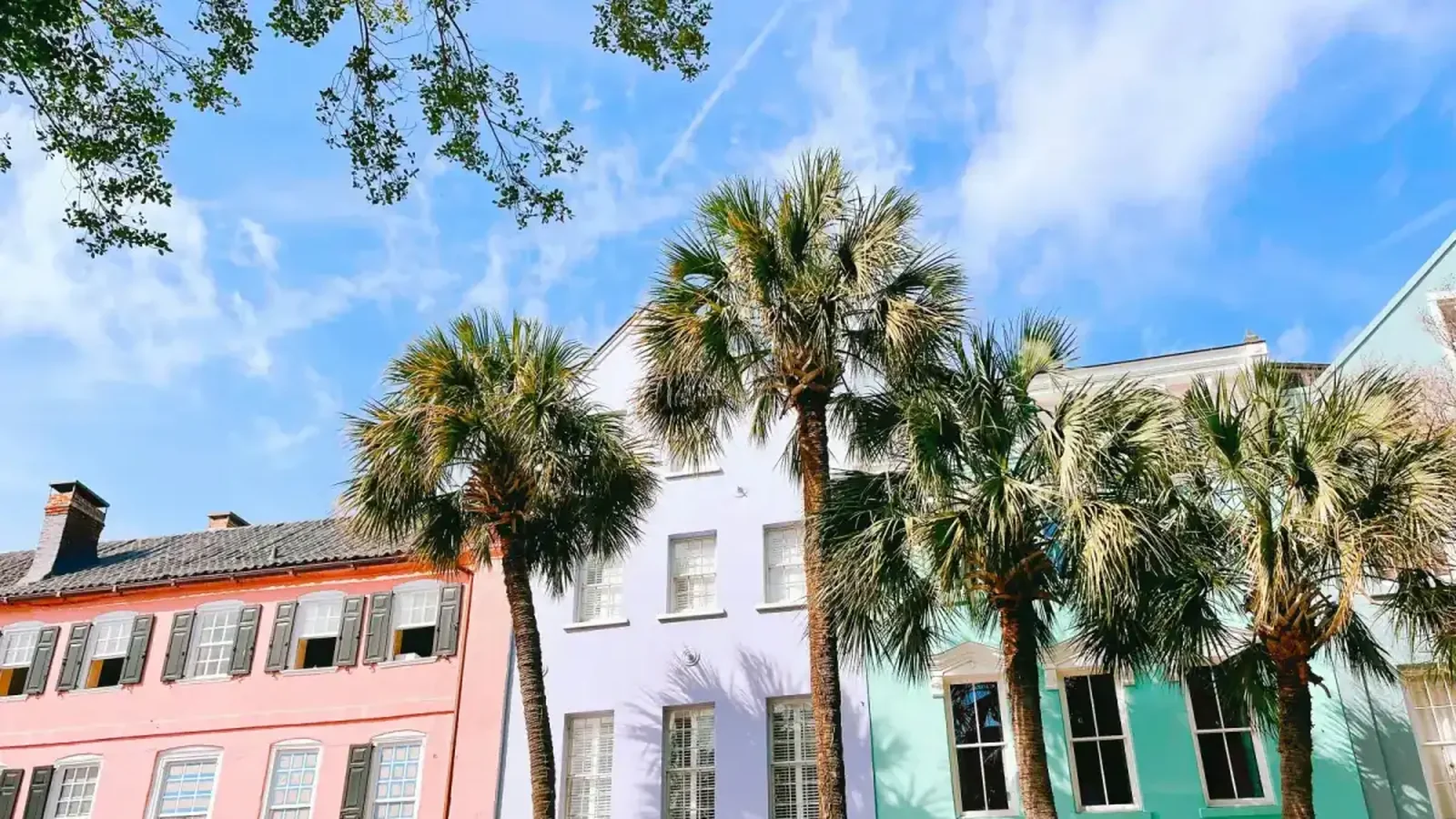 Cost Segregation in Charleston, SC: $25K-$50K Year 1