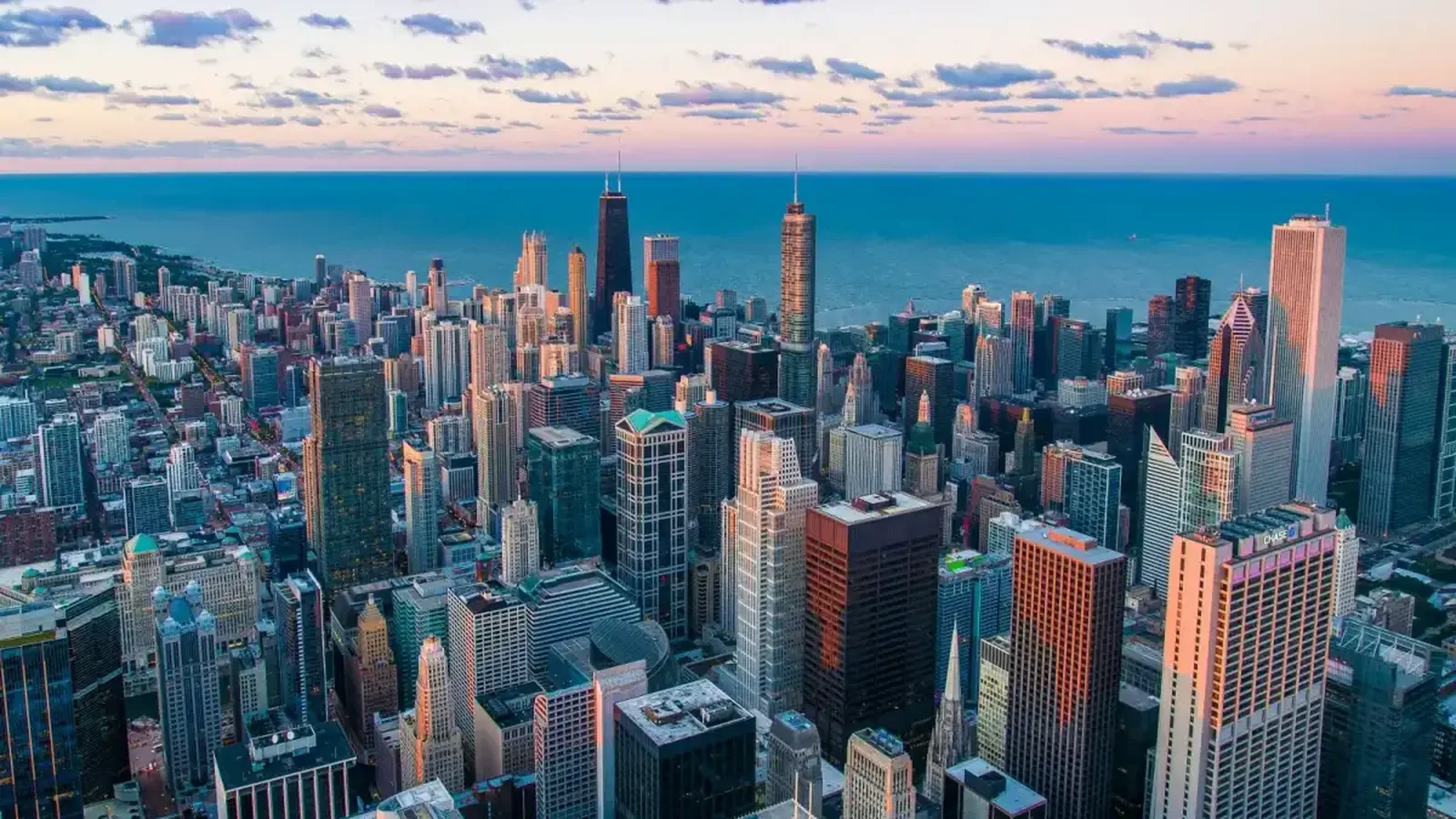 Chicago Cost Segregation