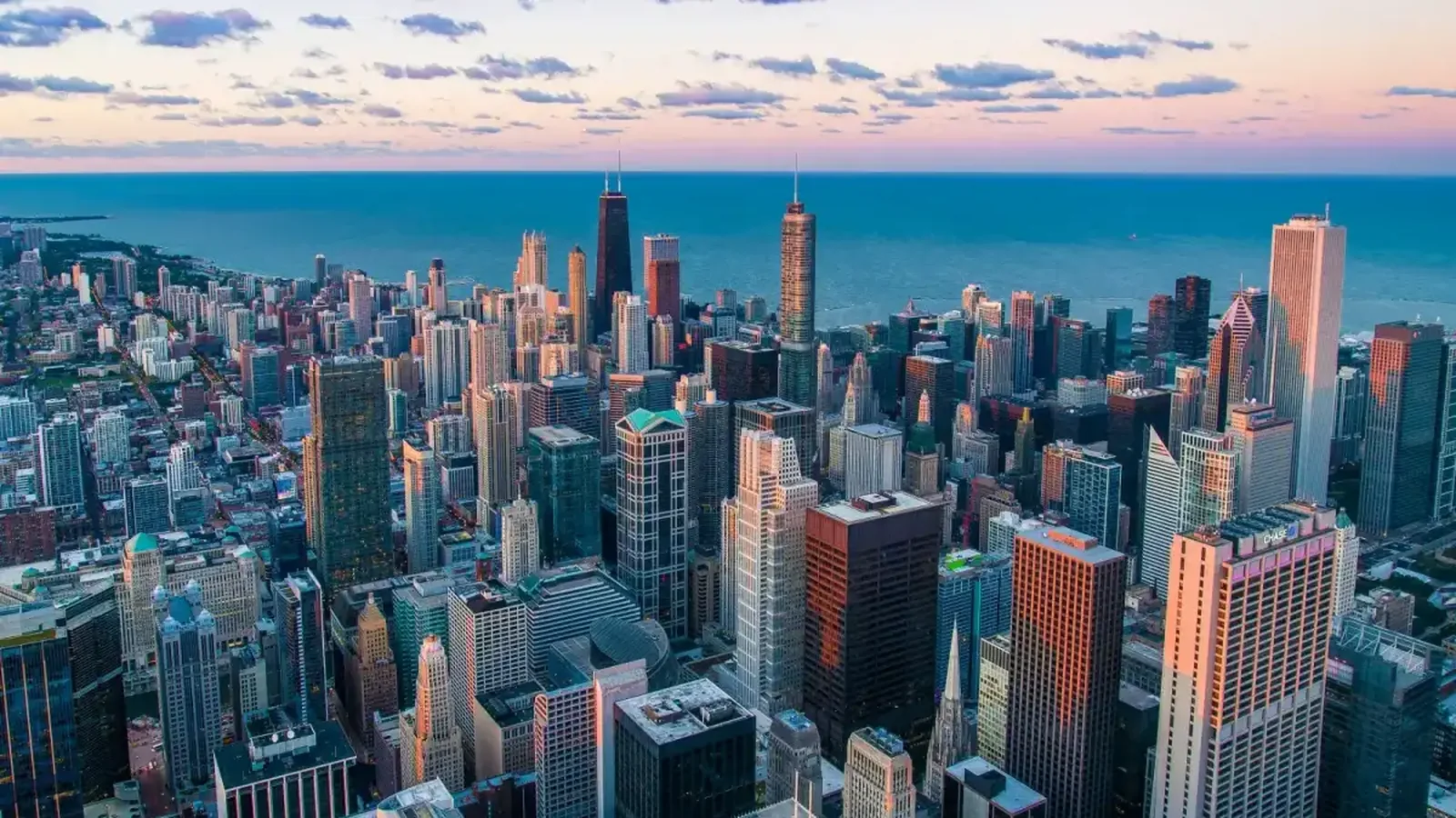 Cost Segregation Reclassification Percentages: 2026 Benchmarks