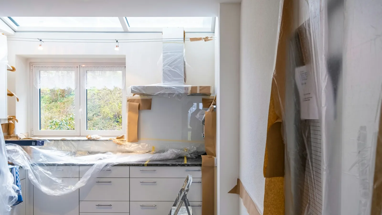 Cost Segregation on Renovations: 50–70% Reclass + Partial Asset Disposition (2026)