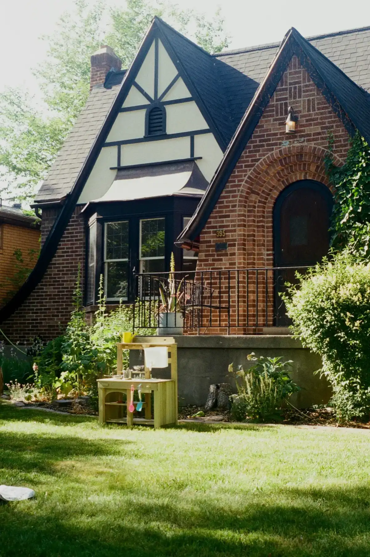 Depreciation recapture guide