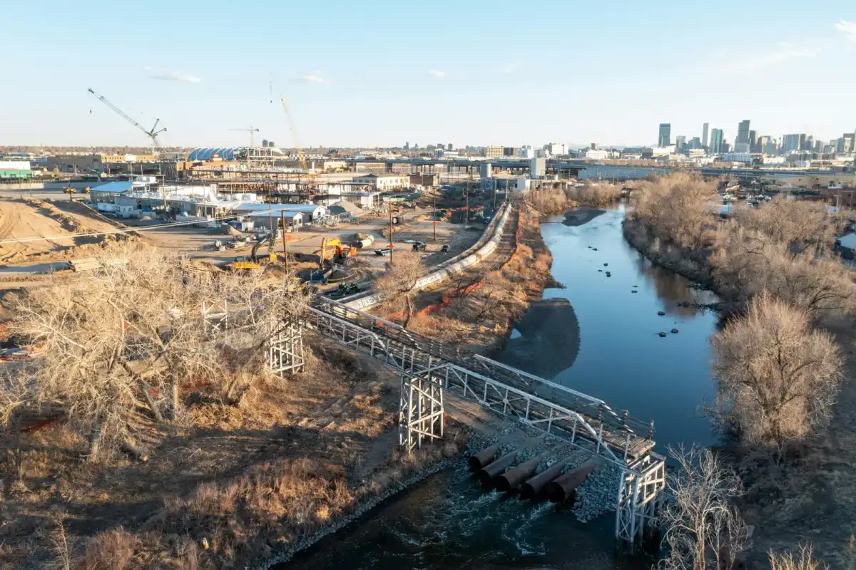 Cost segregation guide