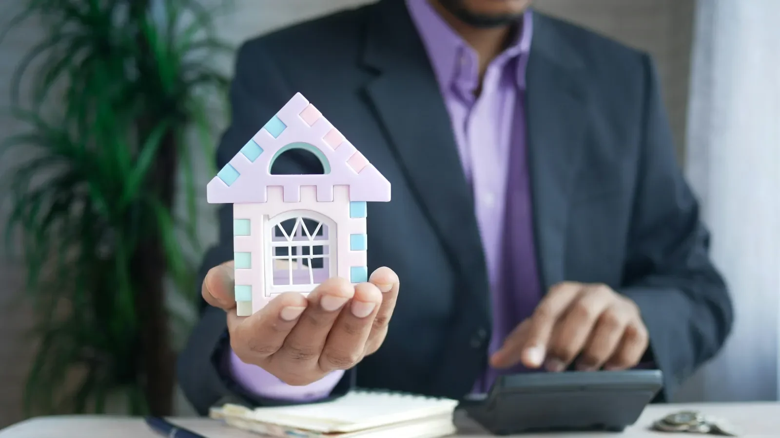 Do You Need REPS for Cost Segregation? No — Unless You Want W-2 Offset