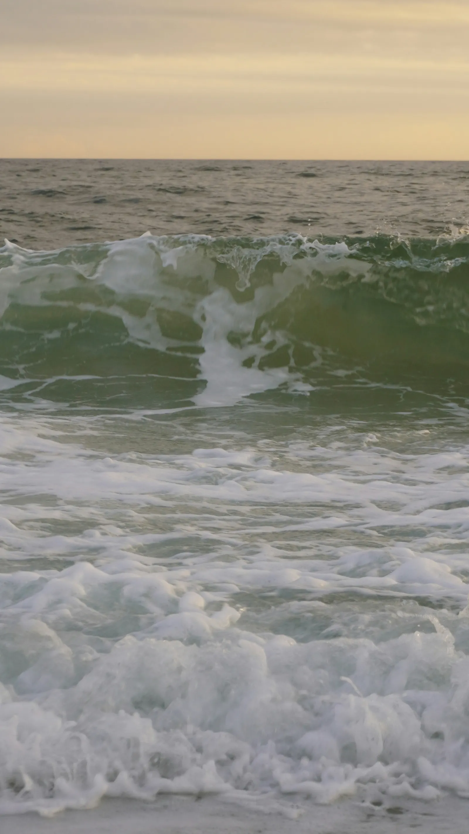 Gulf Shores property