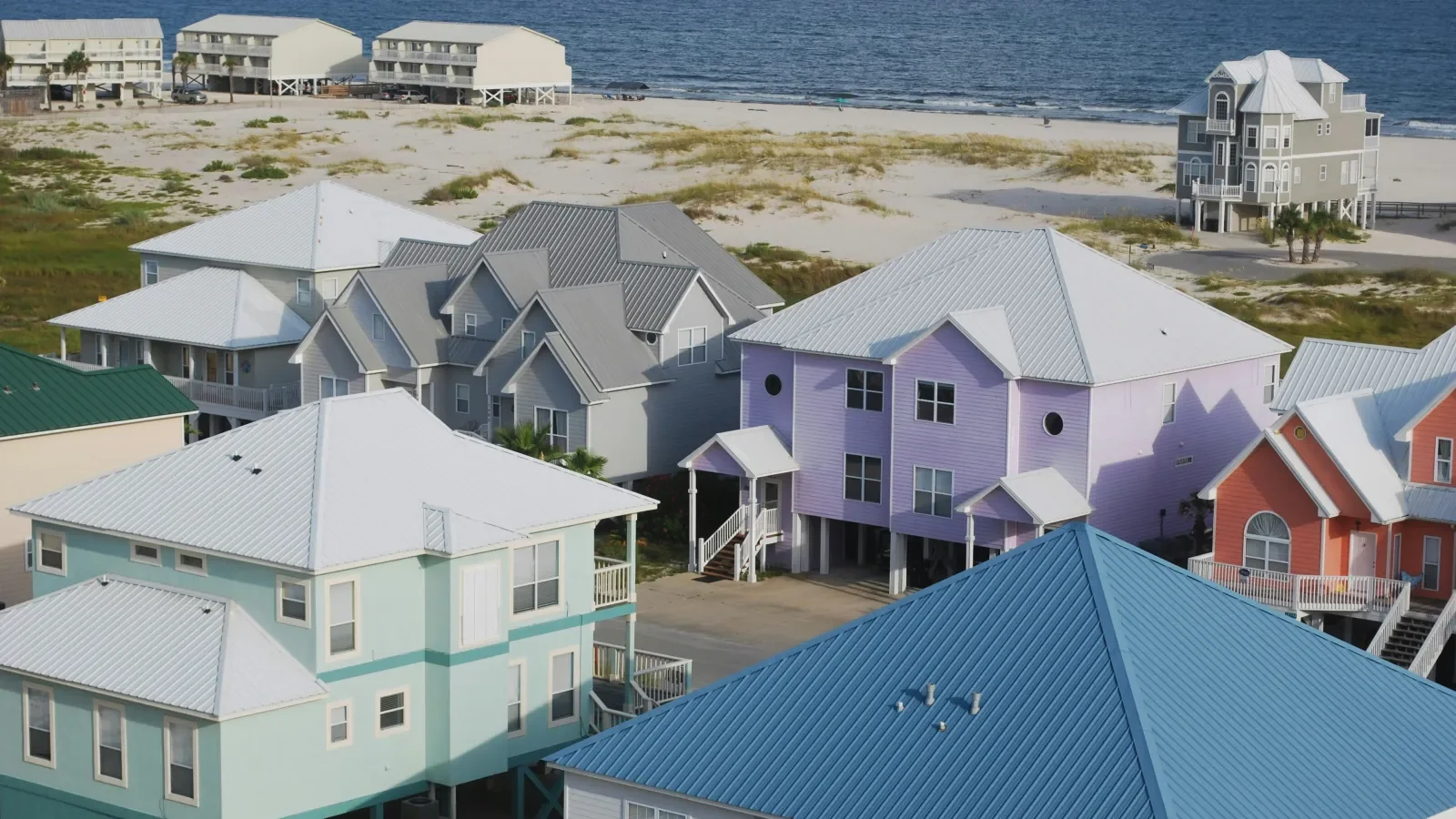 What's Inside a Cost Segregation Report?