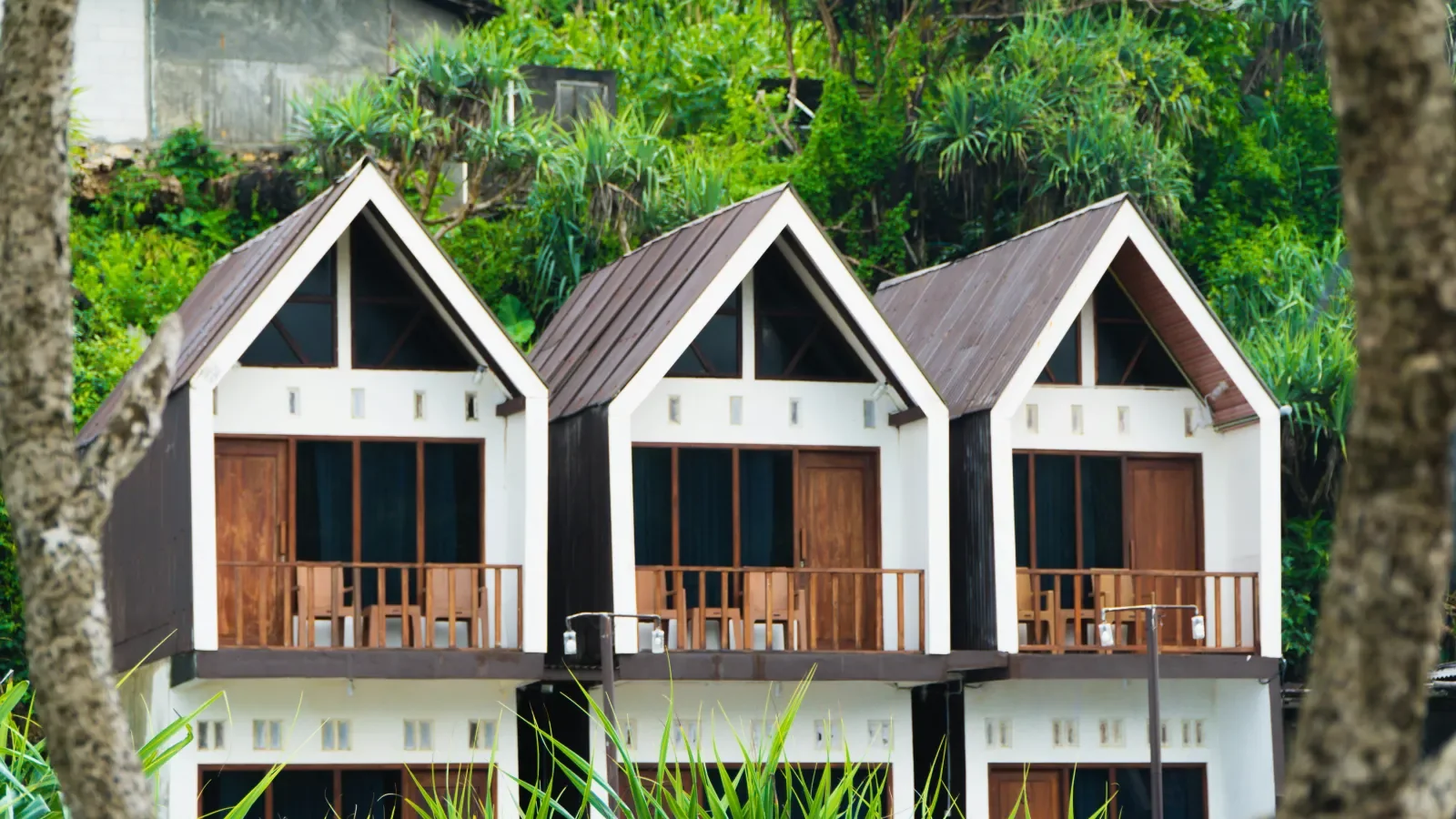 The Disadvantages of Cost Segregation