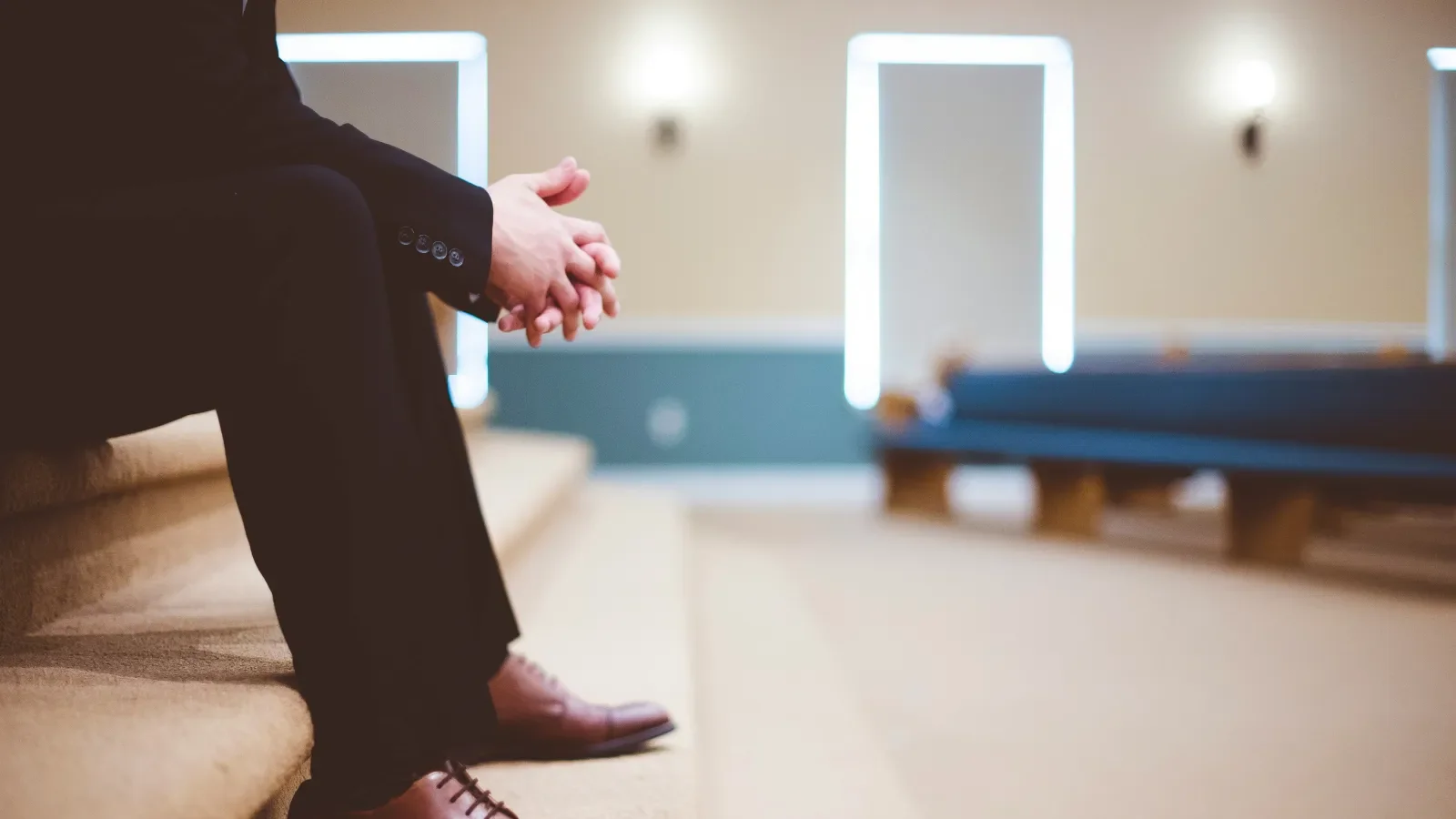 Form 3115 for Cost Segregation: Step-by-Step Guide (2026)