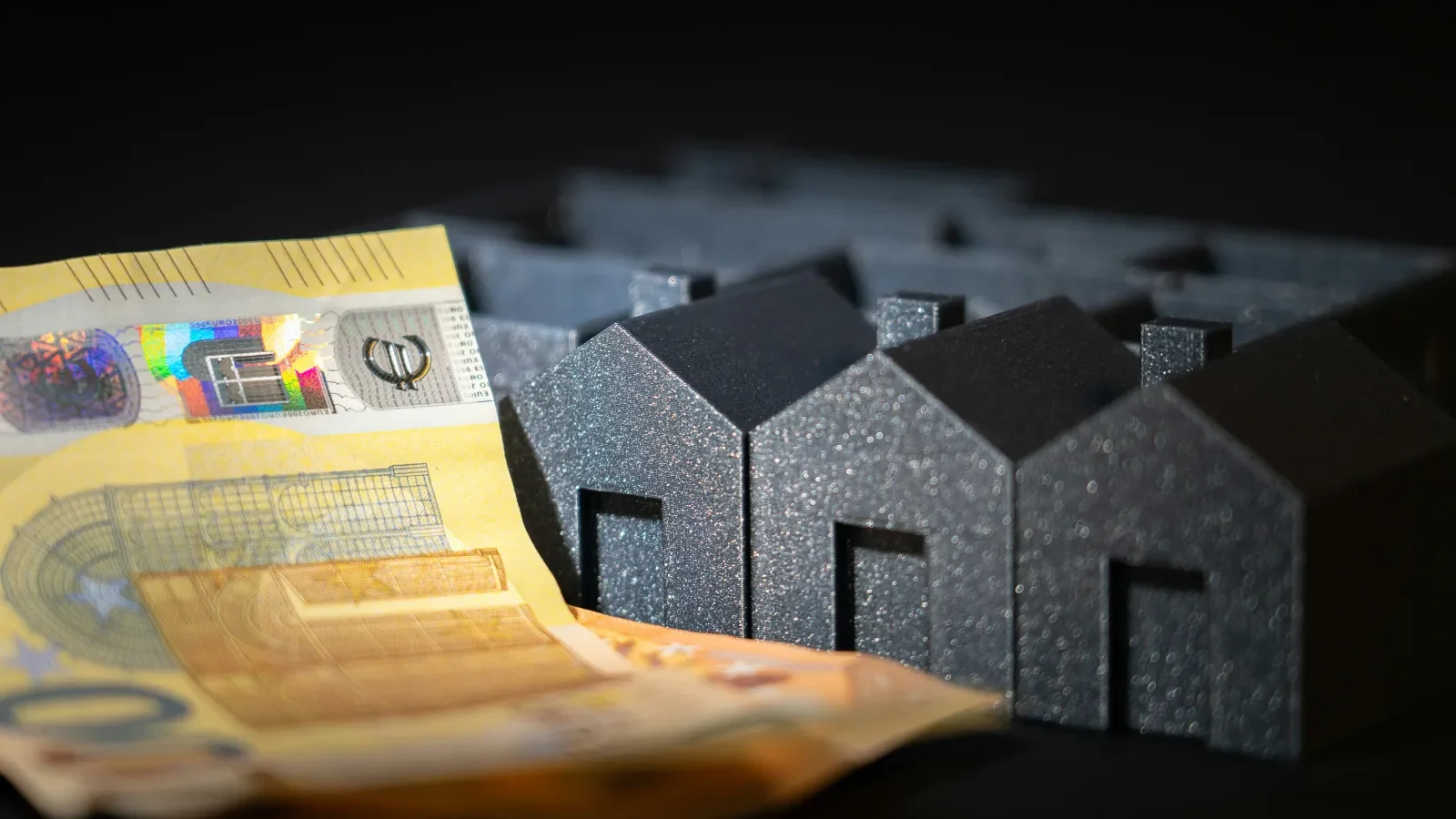 MACRS Depreciation Explained