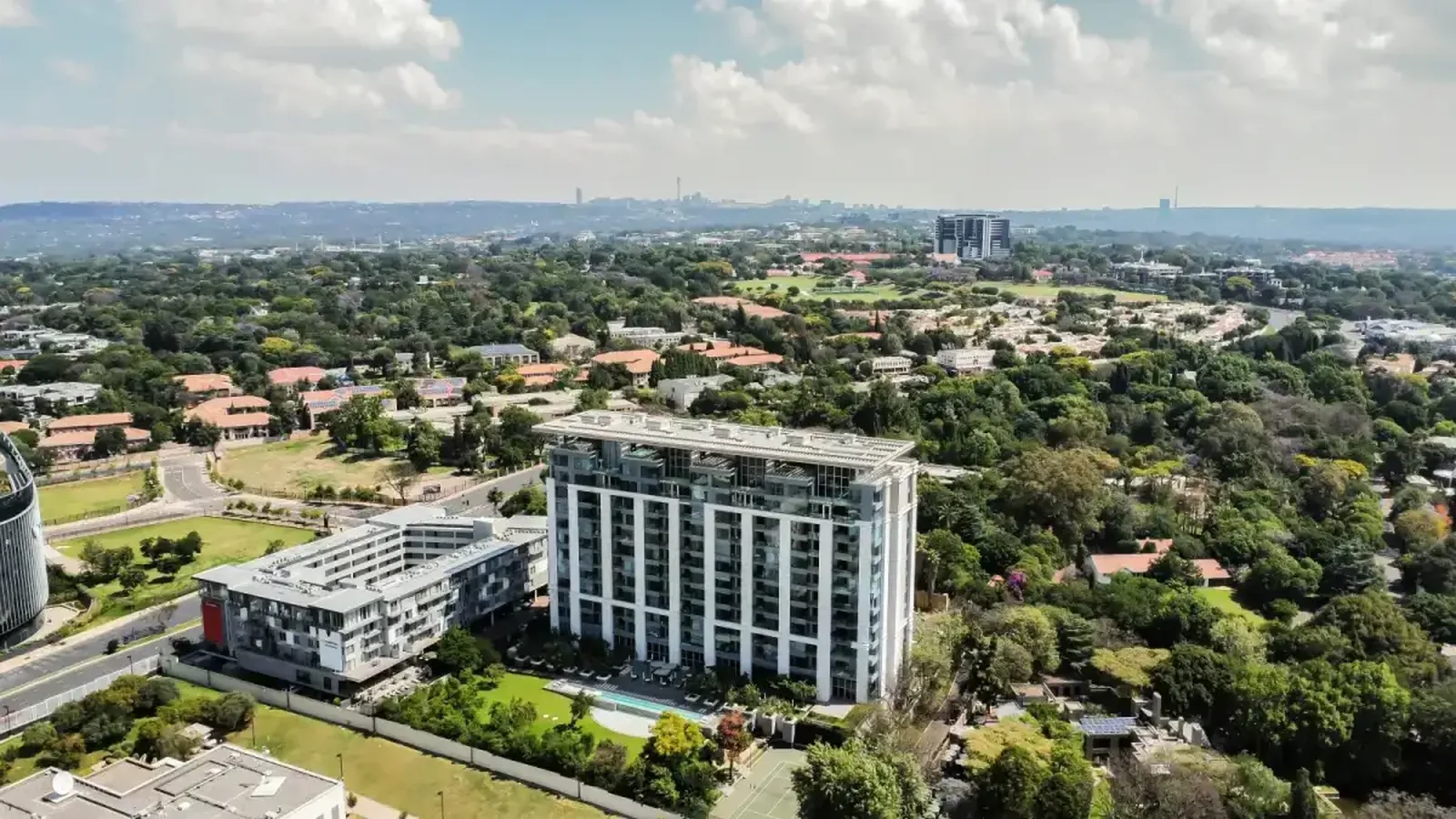 Minimum Property Value for Cost Segregation ($150K?)