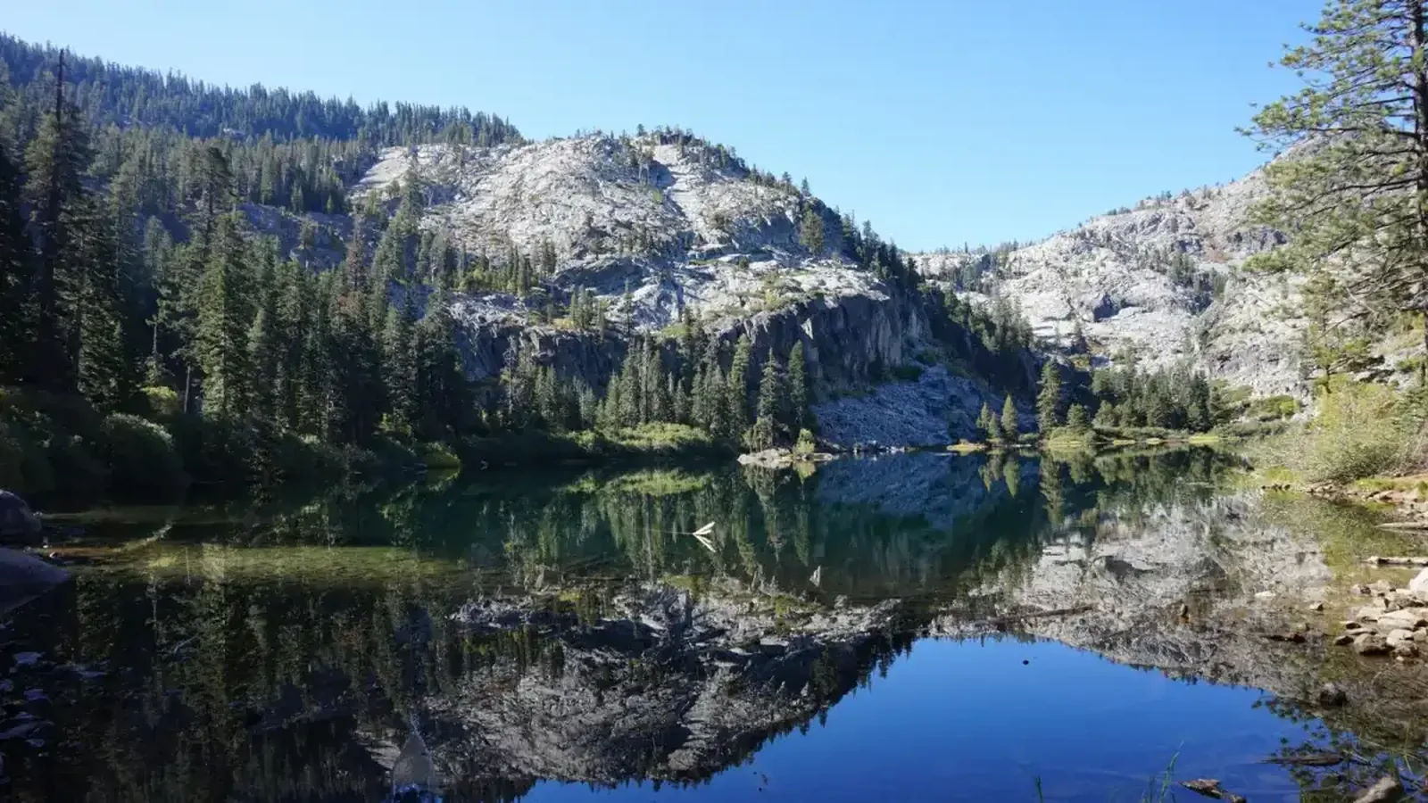 Cost Segregation in Lake Tahoe, CA: $50K-$90K Year 1