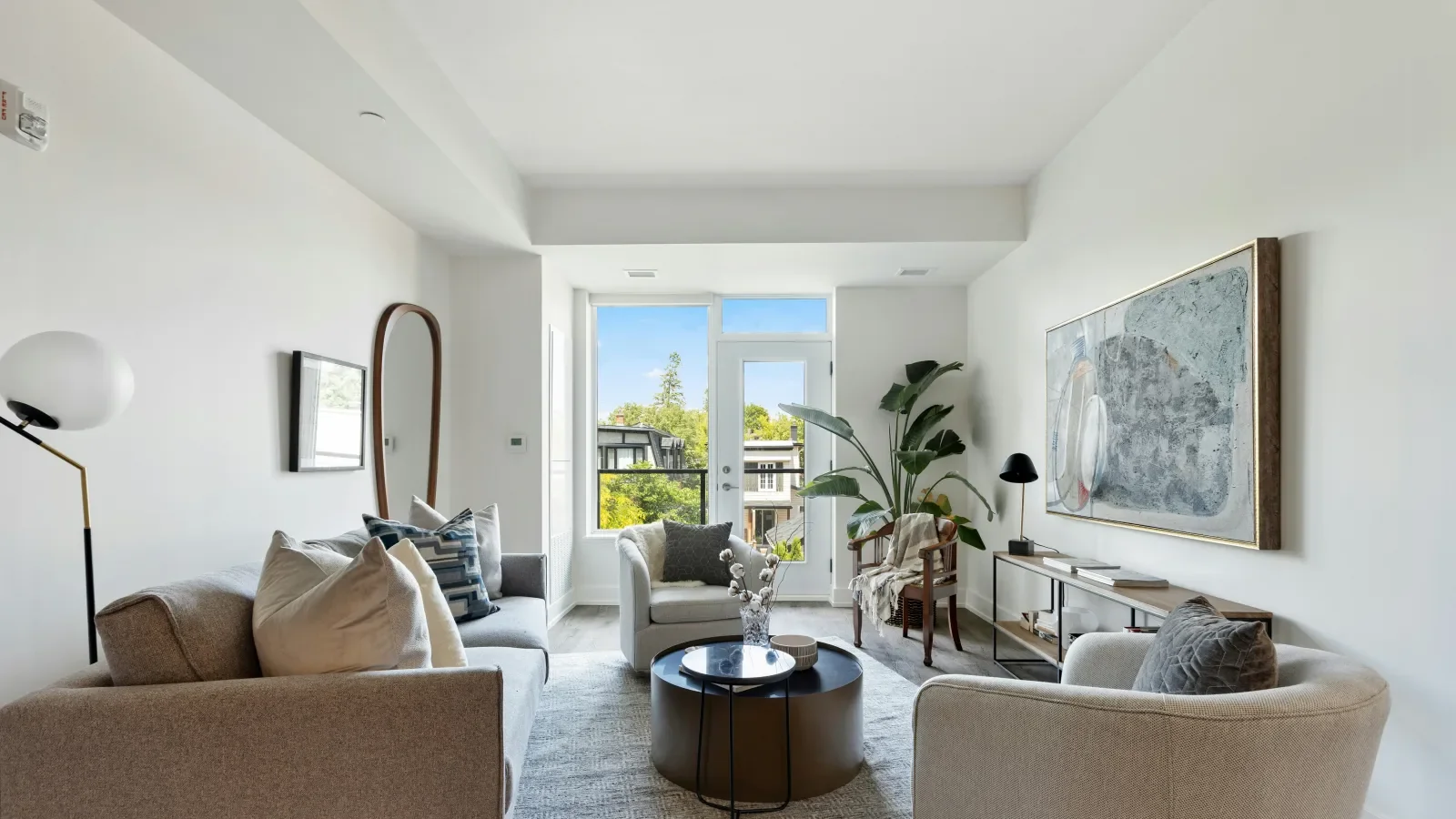 Rental Property Depreciation: $11K/Year vs $45K+ Year 1