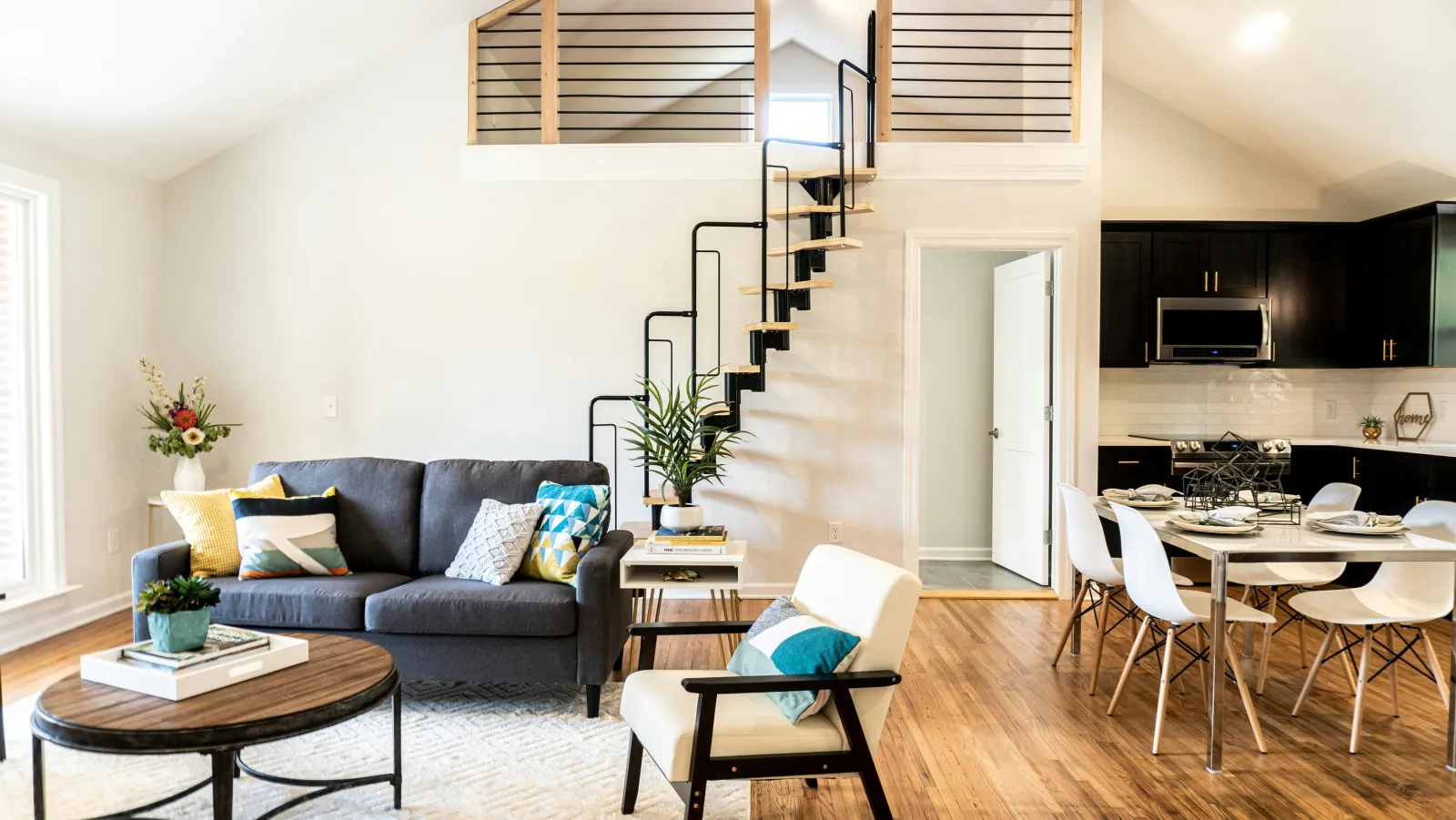 Nashville property