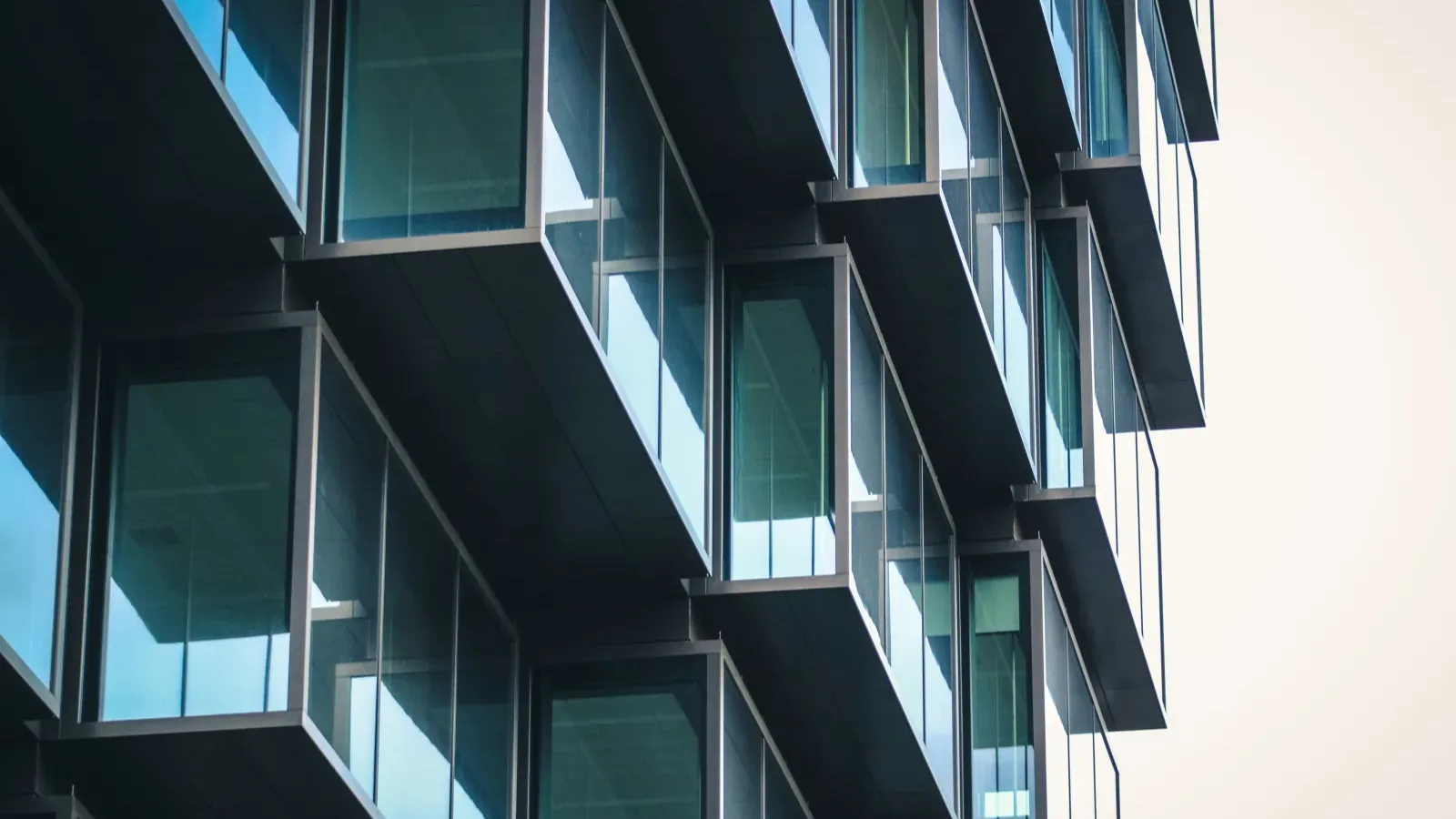 Cost Segregation for Office Buildings: 2026 Guide with Real Numbers