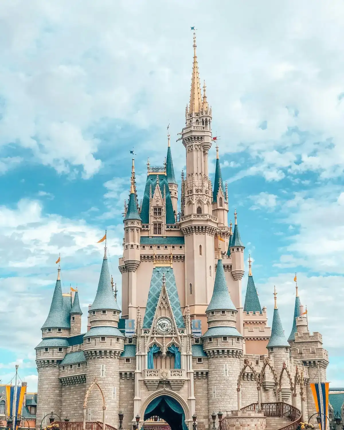 Orlando property