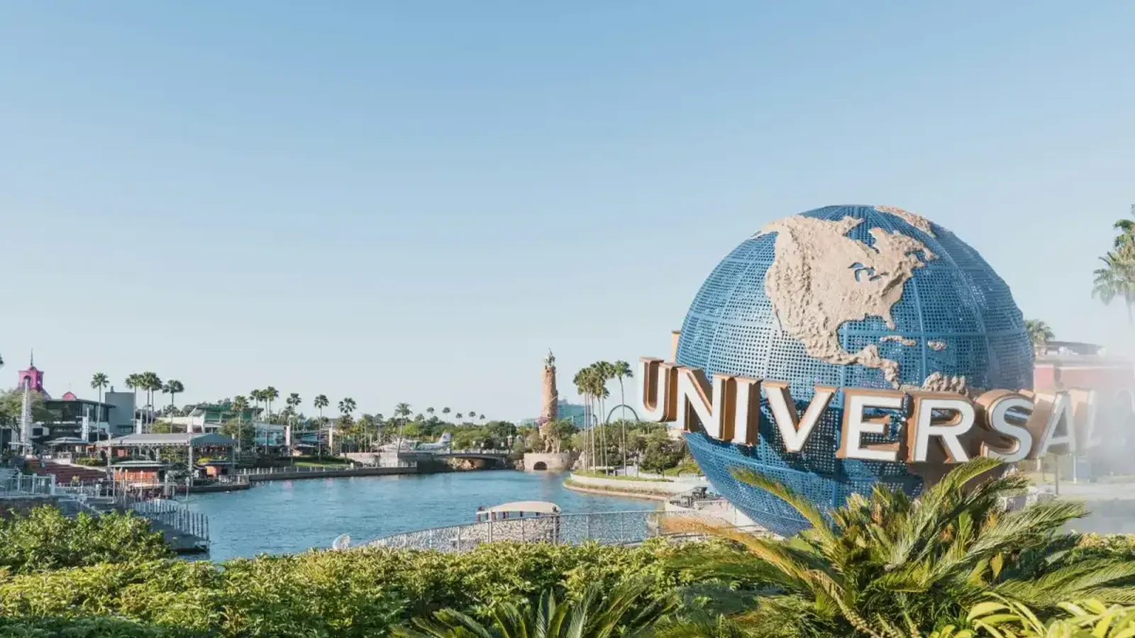 Cost Segregation in Orlando, FL: $20K-$50K Year 1