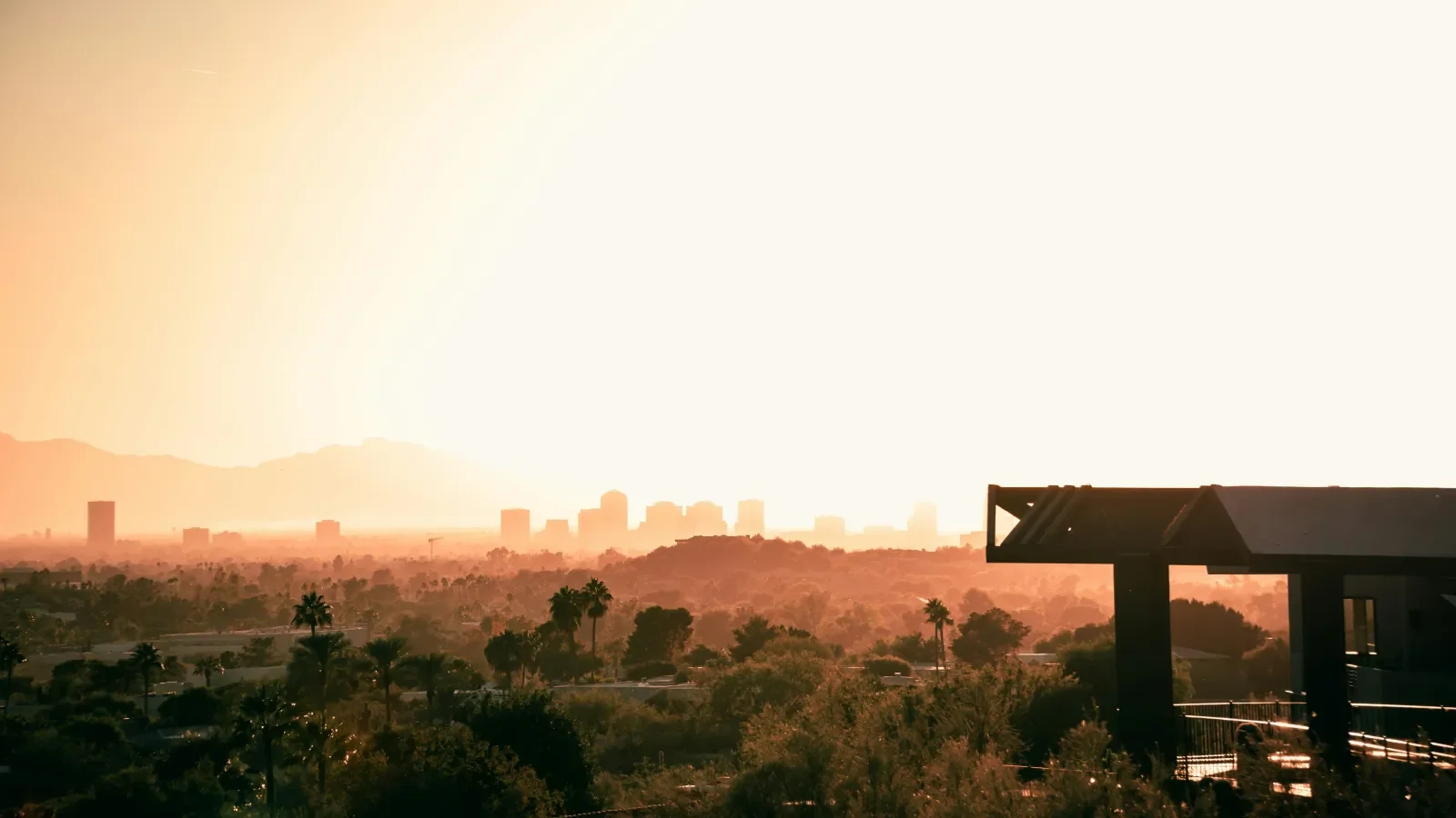 Cost Segregation in Phoenix, AZ: $15K-$60K Year 1