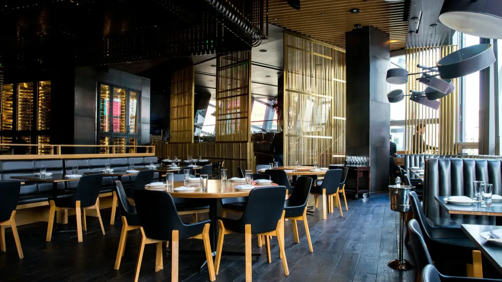 Cost Segregation for Restaurants: 2026 Guide with Real Numbers