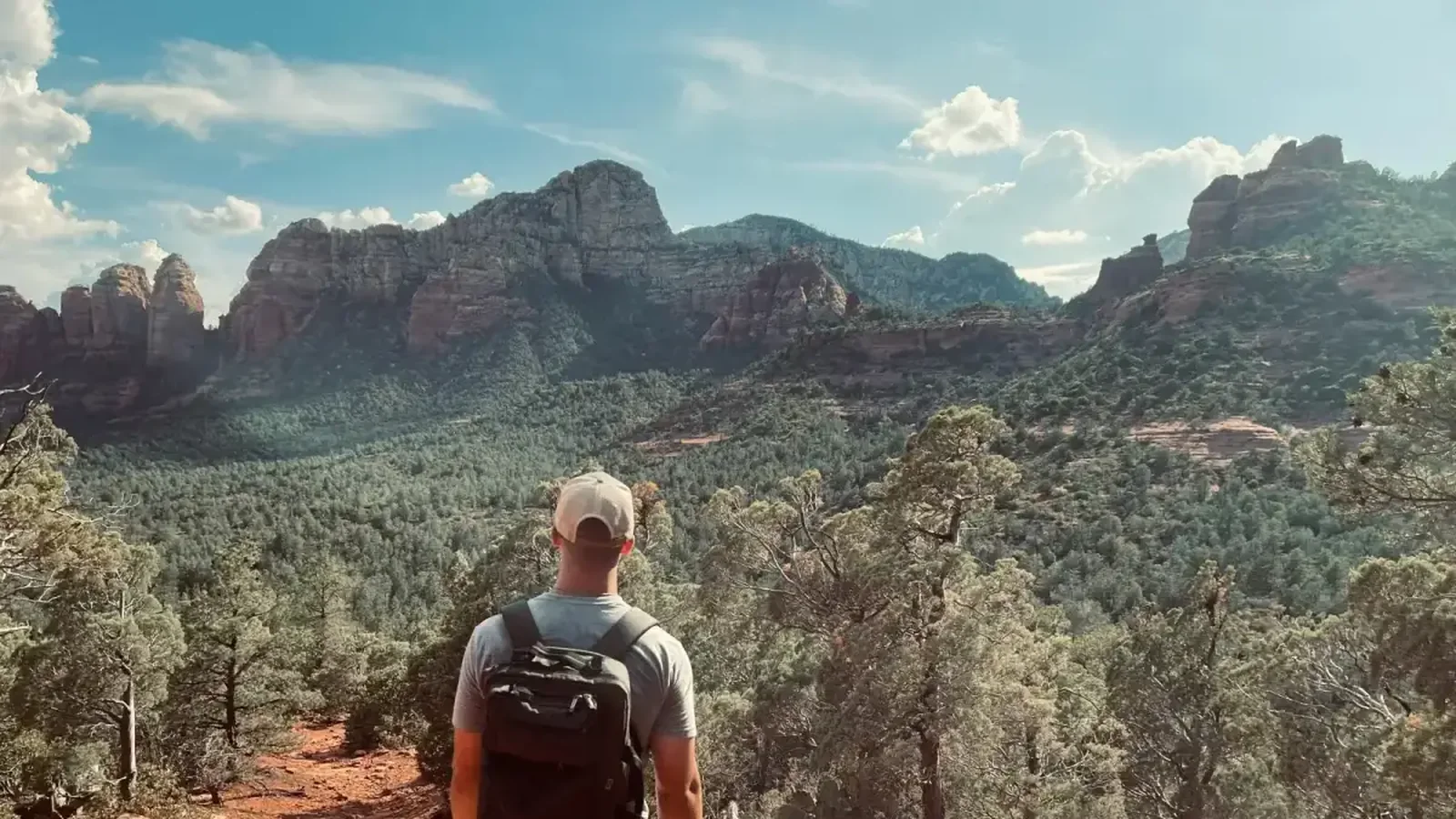 Cost Segregation in Sedona, AZ: $40K-$70K Year 1