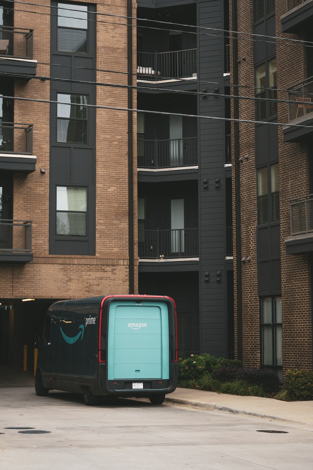 $1,500,000 Airbnb / Short-Term Rental property — cost segregation depreciation example