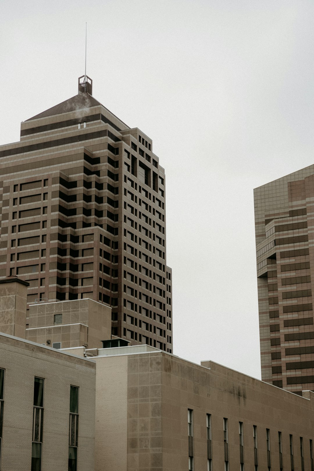 $1,500,000 Industrial / Warehouse property — cost segregation depreciation example