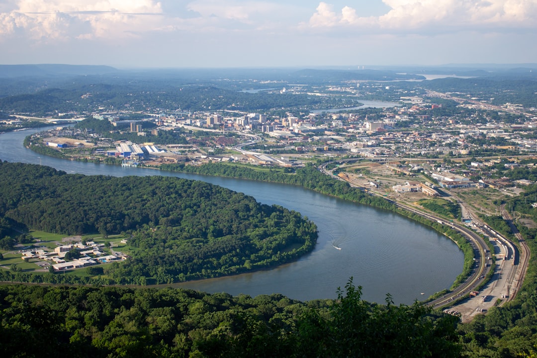 $500,000 Triplex property — cost segregation depreciation example