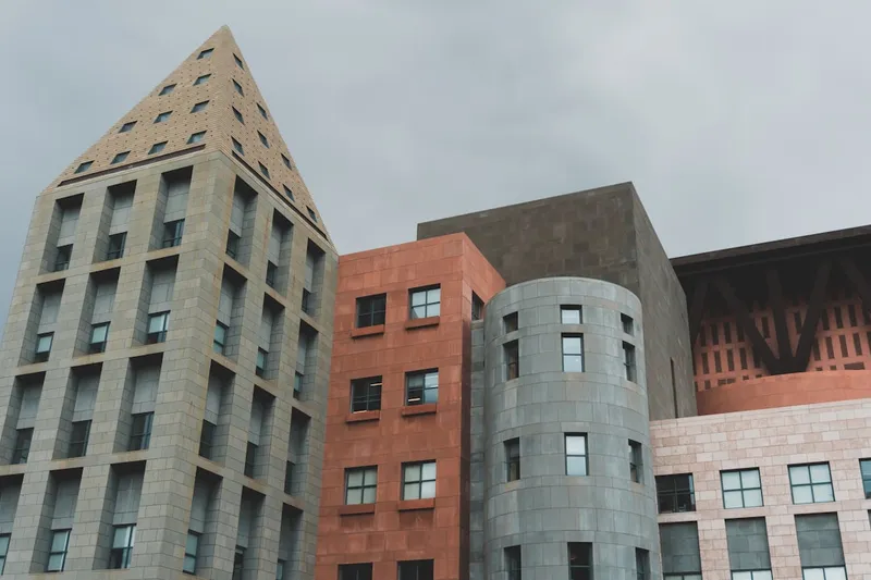 Denver ADU long-term rental — example property