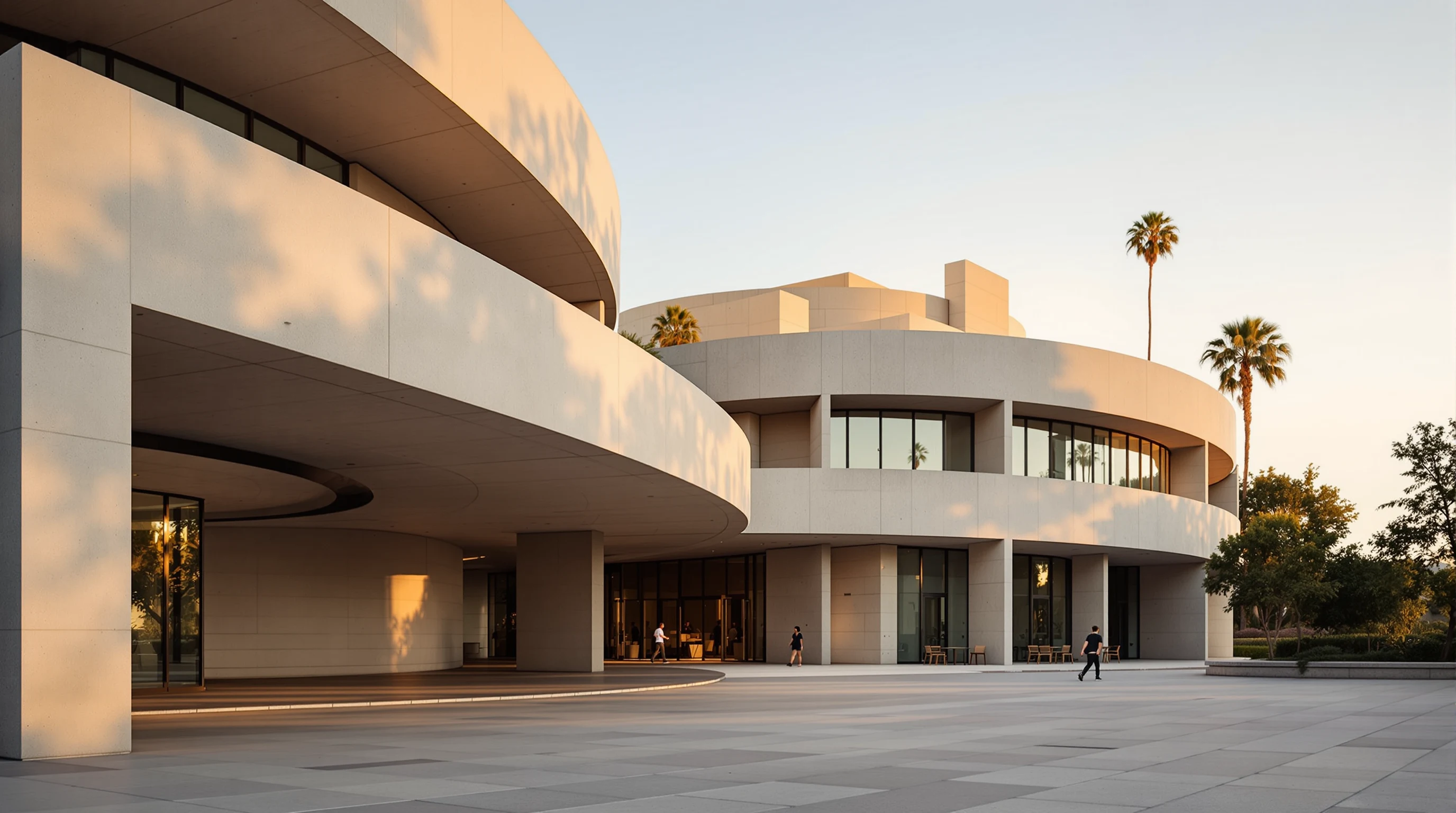 Irvine, CA + Orange County — editorial hero