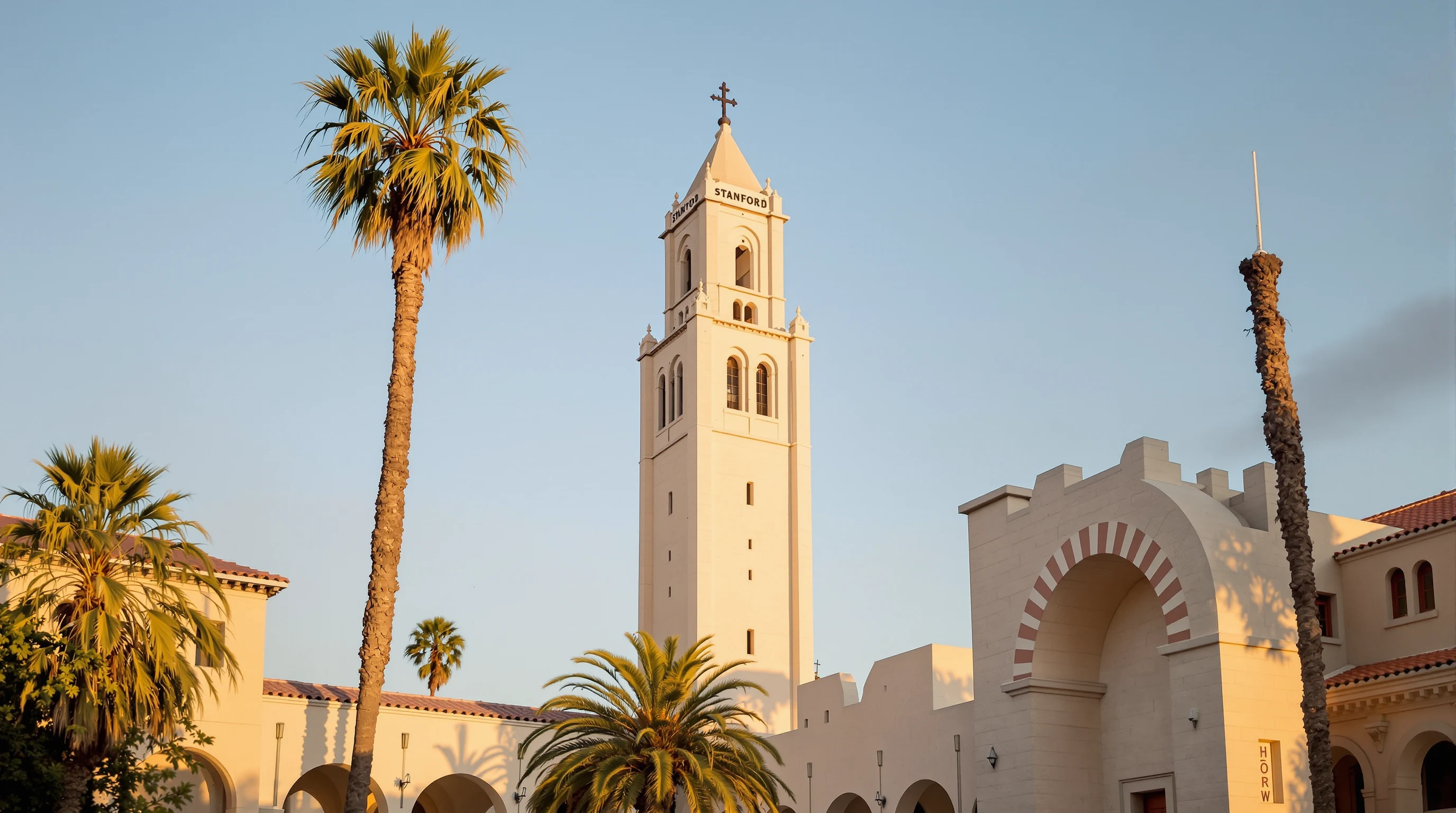 Palo Alto, CA (Mid-Peninsula) — editorial hero
